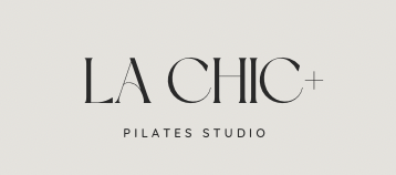 Pilates Studio LA CHIC＋