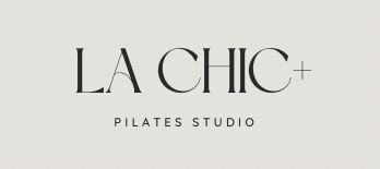 Pilates Studio LA CHIC＋